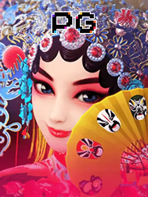 big888 slot - Slot Online